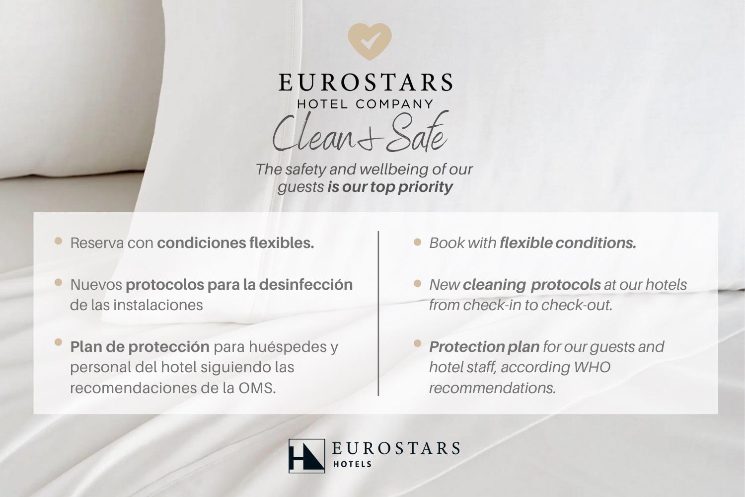 Eurostars Centrale Palace Hotel Palermo Esterno foto